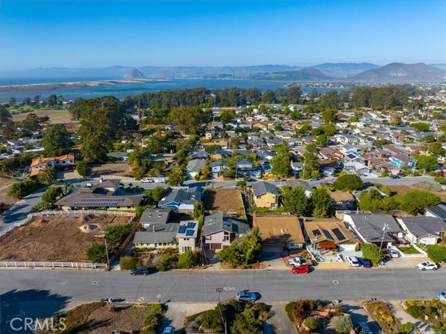 306 Highland Drive, Los Osos, CA, 93402 306 Highland Drive, Los Osos, CA, 93402