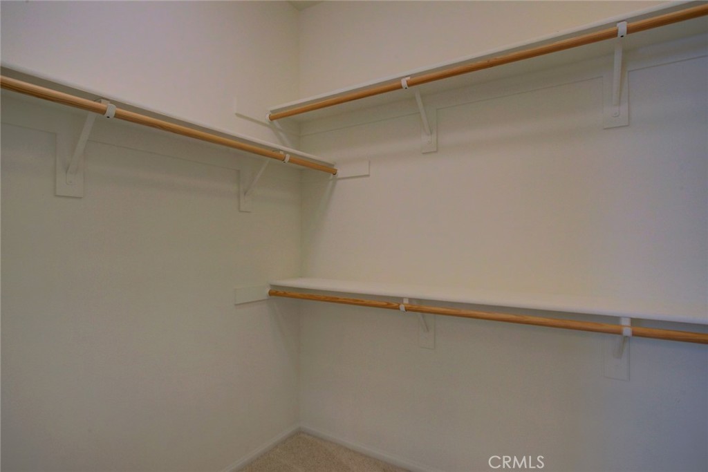 MLS #PI25254614 image #46