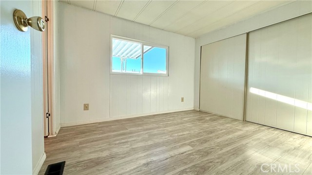 Detail Gallery Image 33 of 52 For 601 N Kirby #66,  Hemet,  CA 92545 - 2 Beds | 2 Baths