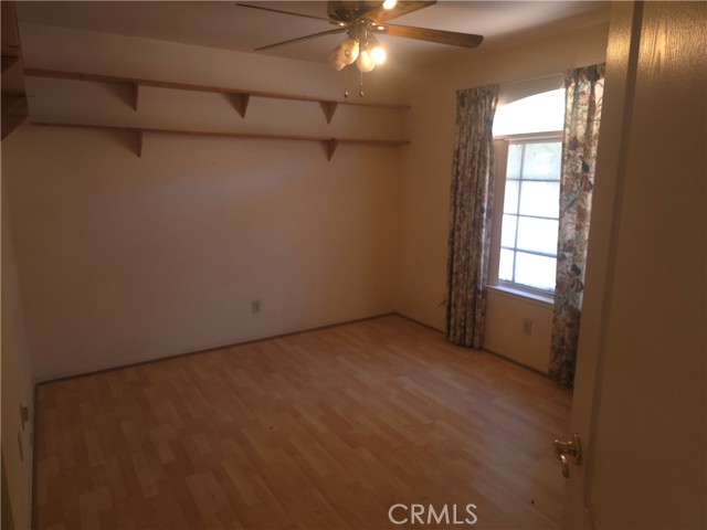 35075 Firecat Road, Hemet CA: https://media.crmls.org/medias/3b5ad0ec-1b71-463f-b43f-0ebee9f03075.jpg