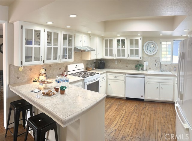 Detail Gallery Image 9 of 51 For 547 Ladera Pl, Arroyo Grande,  CA 93420 - 4 Beds | 4 Baths