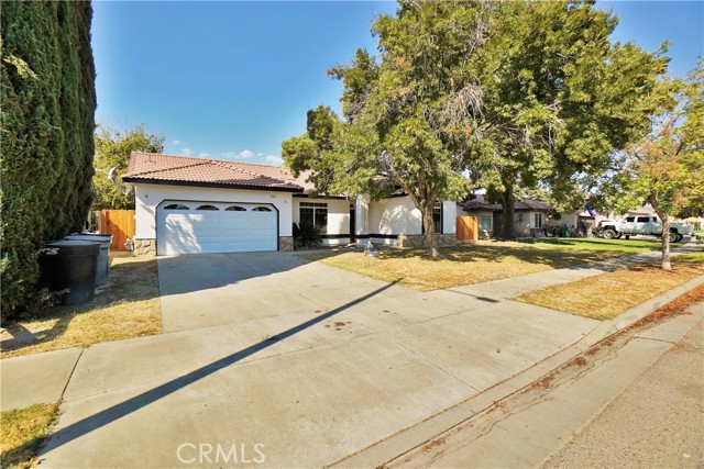 Detail Gallery Image 57 of 57 For 1133 Cousins Ct, Lemoore,  CA 93245 - 3 Beds | 2 Baths