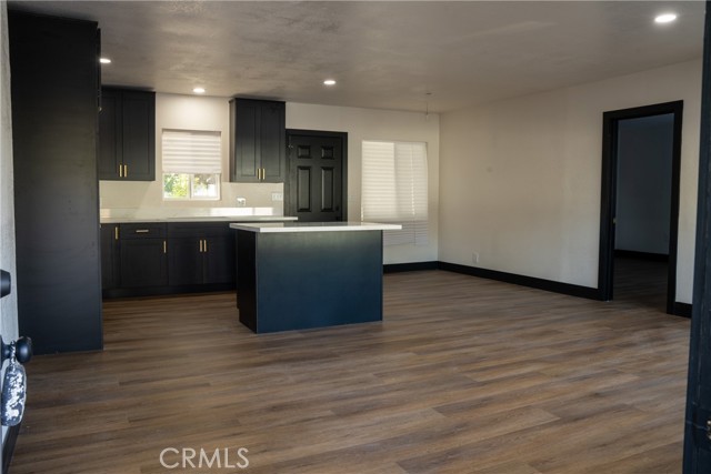 Detail Gallery Image 20 of 64 For 2750 June, San Bernardino,  CA 92407 - 2 Beds | 1 Baths