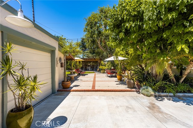 Detail Gallery Image 45 of 65 For 521 N Clementine St, Anaheim,  CA 92805 - 3 Beds | 3 Baths