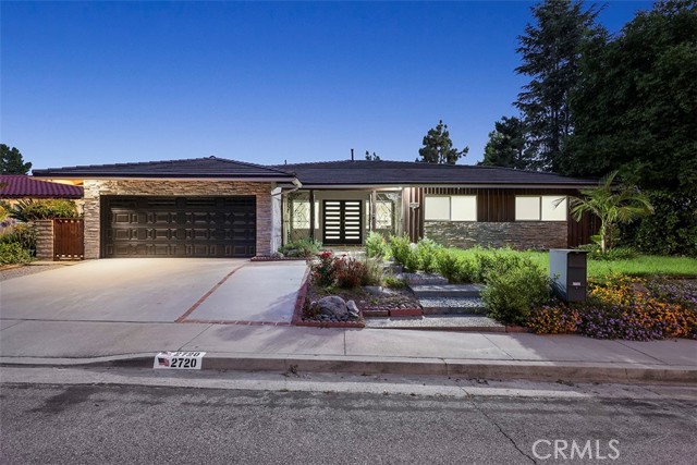 MLS# SR23124644