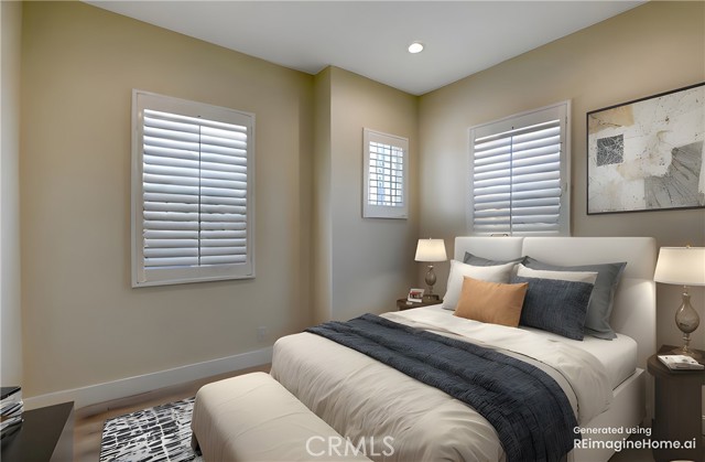 Detail Gallery Image 24 of 59 For 19002 Delaware St, Huntington Beach,  CA 92648 - 6 Beds | 5/1 Baths
