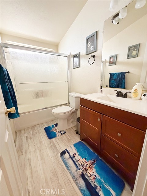 Detail Gallery Image 13 of 23 For 13525 Monte Vista St, Phelan,  CA 92371 - 4 Beds | 2 Baths