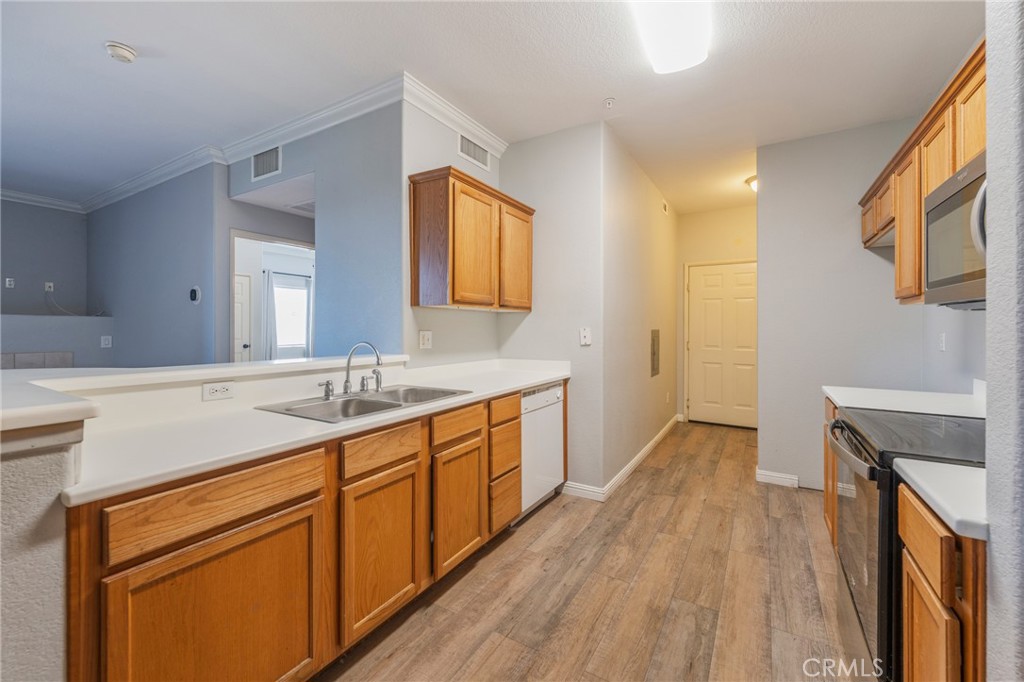 MLS #SB25149204 image #5
