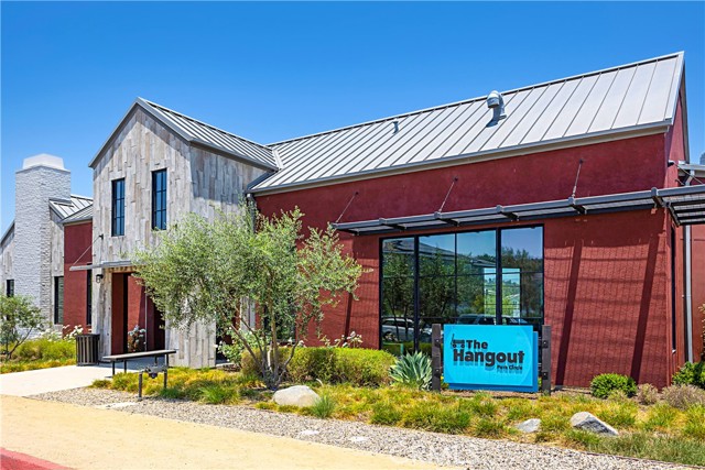 Detail Gallery Image 37 of 47 For 13410 Pasture Ct, Valley Center,  CA 92082 - 4 Beds | 2/1 Baths