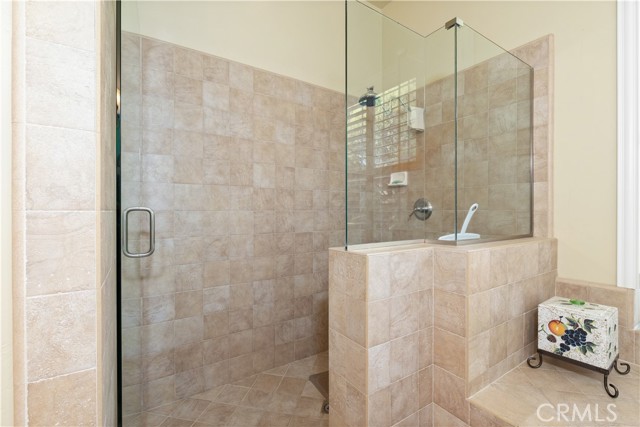 Detail Gallery Image 51 of 66 For 843 Hacienda Cir, Paso Robles,  CA 93446 - 4 Beds | 2/1 Baths