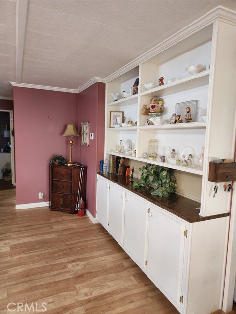 Detail Gallery Image 9 of 34 For 24921 Muirlands Bld #265,  Lake Forest,  CA 92630 - 2 Beds | 2 Baths