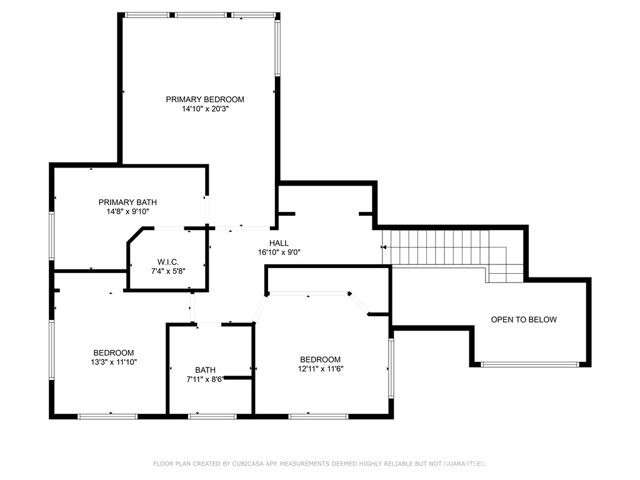 1512 Camino Lindo, South Pasadena CA: https://media.crmls.org/medias/3b5b5abe-5f66-4a9a-92f6-4b31ac49156b.jpg
