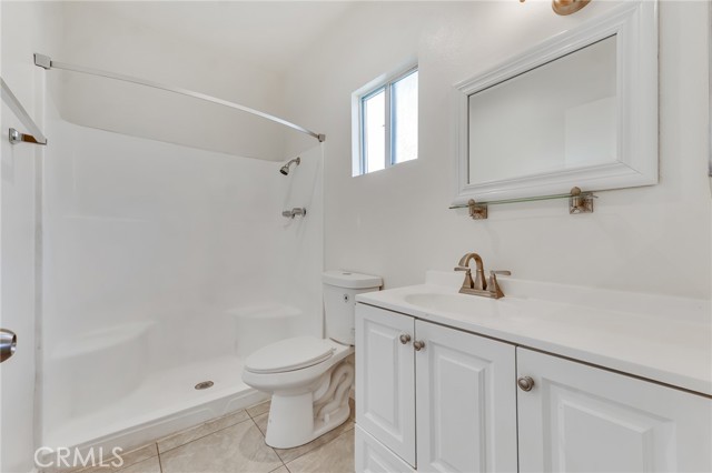 Detail Gallery Image 23 of 39 For 13880 Sayre St #40,  Sylmar,  CA 91342 - 3 Beds | 2/1 Baths