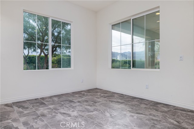 4553 Via Veneto, Palm Desert, CA 92260