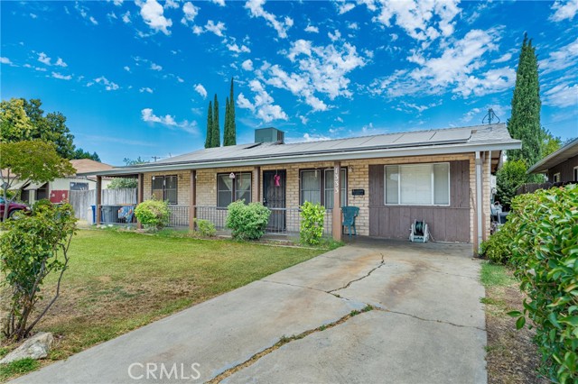 Image 3 for 1333 W 20Th St, Merced, CA 95340