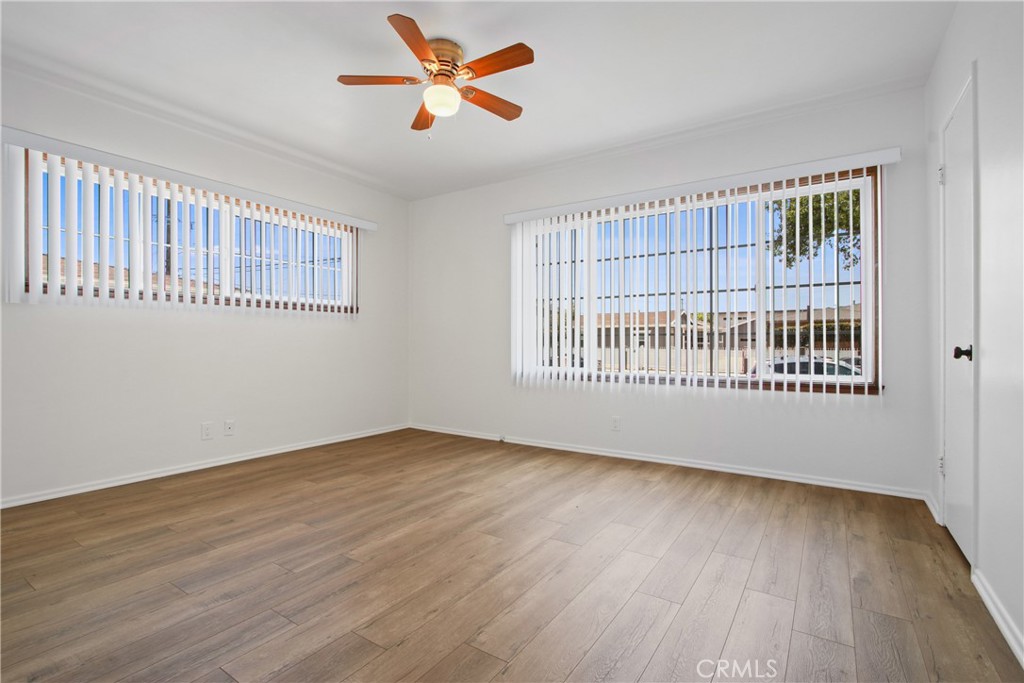 MLS #SB25130179 img 24