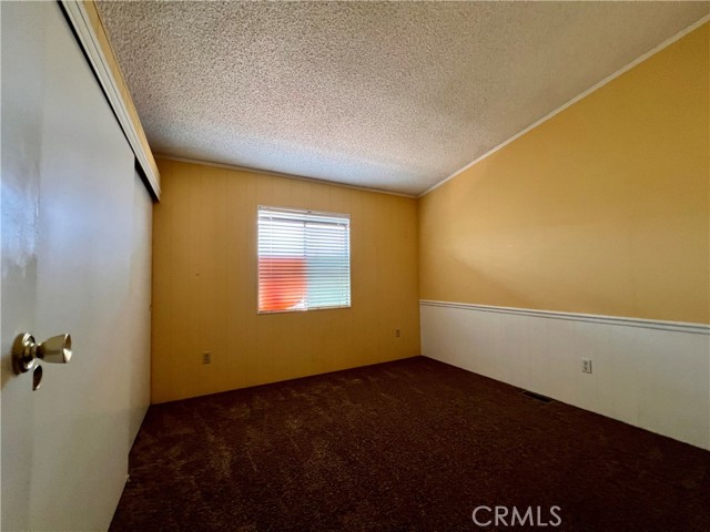 Detail Gallery Image 13 of 24 For 3800 W Wilson St #256,  Banning,  CA 92220 - 2 Beds | 2 Baths