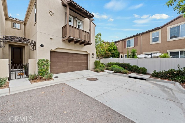 Detail Gallery Image 44 of 67 For 3145 Telaga Rd, Carlsbad,  CA 92010 - 3 Beds | 2/1 Baths