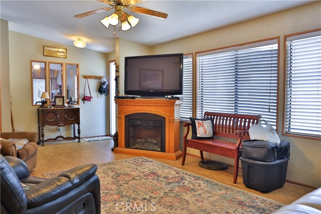 Detail Gallery Image 23 of 47 For 22319 O Ave, Corning,  CA 96021 - 3 Beds | 2 Baths