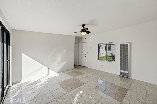 Detail Gallery Image 30 of 49 For 10818 Loch Avon, Whittier,  CA 90606 - 3 Beds | 2 Baths