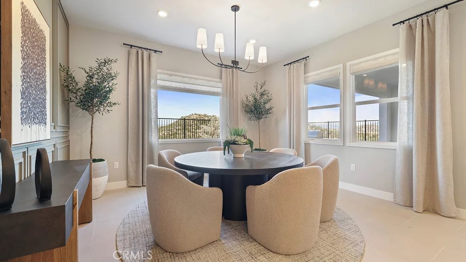 3B5Bc7Ff 5261 4D60 92F9 Adf0E78Aac41 24393 Calle La Roca, Valencia, Ca 91354 &Lt;Span Style='BackgroundColor:transparent;Padding:0Px;'&Gt; &Lt;Small&Gt; &Lt;I&Gt; &Lt;/I&Gt; &Lt;/Small&Gt;&Lt;/Span&Gt;