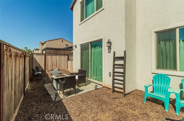4254 Oak Knoll Road, Madera CA: https://media.crmls.org/medias/3b5bccc5-857a-4967-b26b-9e7f0de81c4e.jpg