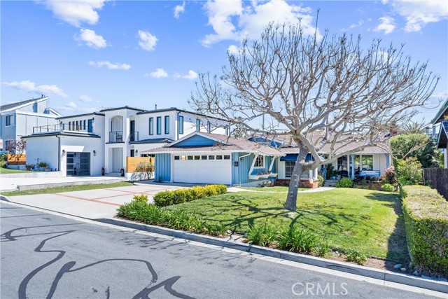 Detail Gallery Image 5 of 58 For 33822 Chula Vista Ave, Dana Point,  CA 92629 - 3 Beds | 2 Baths