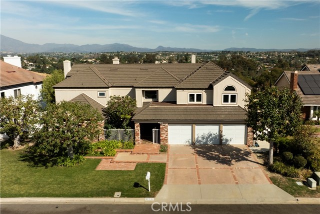 Detail Gallery Image 41 of 41 For 26102 Spur Branch Ln, Laguna Hills,  CA 92653 - 5 Beds | 4/1 Baths