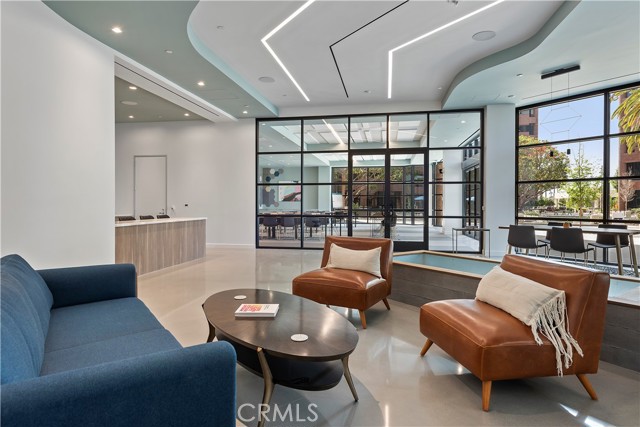  Commercial for Sale in Costa Mesa, California