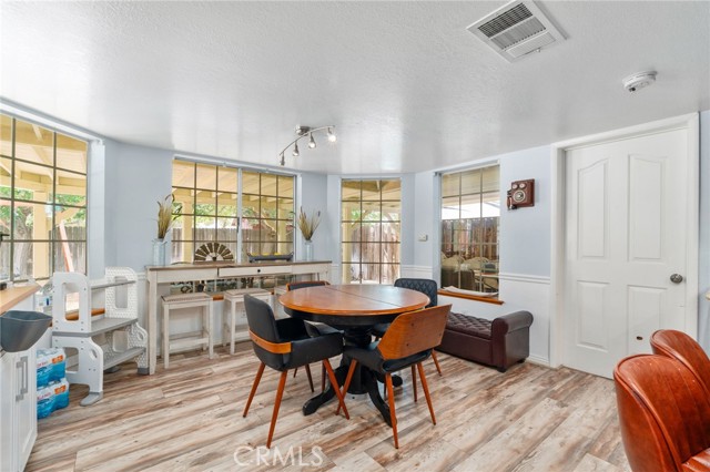 Detail Gallery Image 20 of 55 For 10080 Valle Vista Rd, Phelan,  CA 92371 - 3 Beds | 2/1 Baths