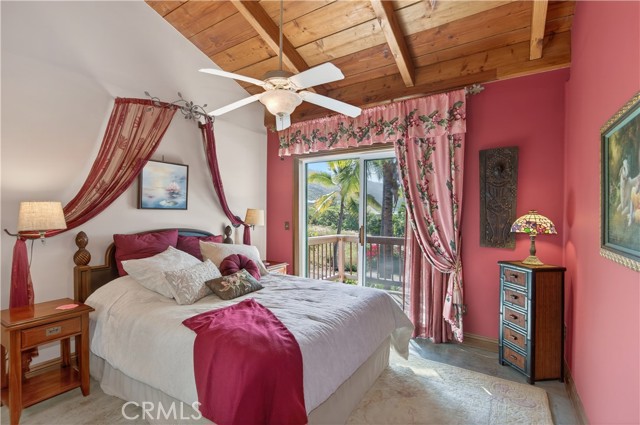 Detail Gallery Image 41 of 67 For 87287 Kaohe Rd, Unincorporated,  HI 96704 - 4 Beds | 3/1 Baths