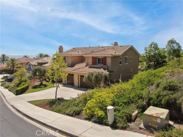 Image 2 for 3973 Sage Ridge Dr, Yorba Linda, CA 92887