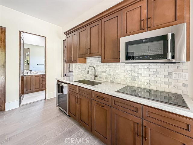 Detail Gallery Image 39 of 47 For 27417 Park Vista Rd, Agoura Hills,  CA 91301 - 7 Beds | 7/1 Baths