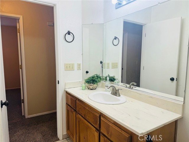Detail Gallery Image 14 of 30 For 2633 Cowden Ave, Merced,  CA 95348 - 3 Beds | 2 Baths