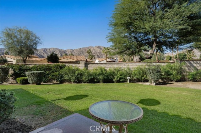 Detail Gallery Image 16 of 17 For 78187 Calle Norte, La Quinta,  CA 92253 - 1 Beds | 1 Baths