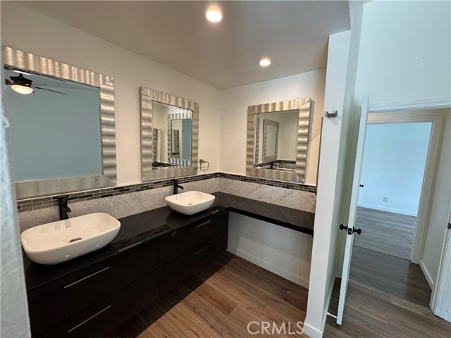 Detail Gallery Image 20 of 30 For 22479 Tula Dr, Saugus,  CA 91350 - 4 Beds | 2 Baths