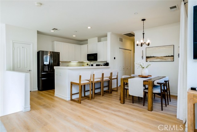 Detail Gallery Image 8 of 34 For 7331 Shelby Pl #91,  Rancho Cucamonga,  CA 91739 - 2 Beds | 1 Baths