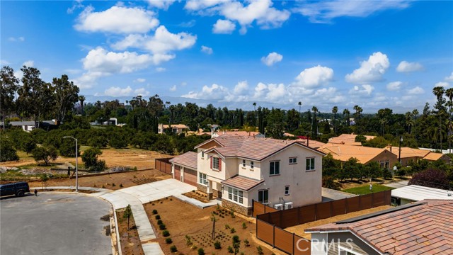 5979 Copperfield Avenue, Riverside CA: https://media.crmls.org/medias/3b5c1d1e-0442-4698-9399-f59a9f0b6458.jpg