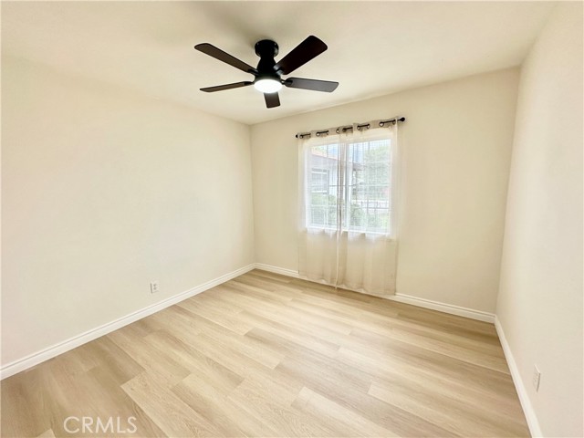 1439 Sheridan Road, San Bernardino CA: https://media.crmls.org/medias/3b5c2006-acba-4855-919b-1b94c7ab513d.jpg