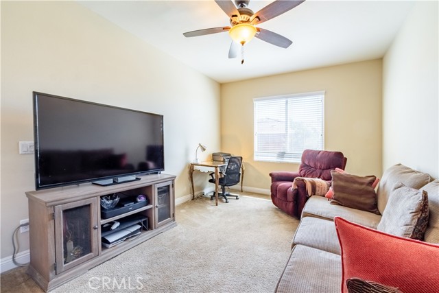 73722 Picasso, Palm Desert, CA 92211