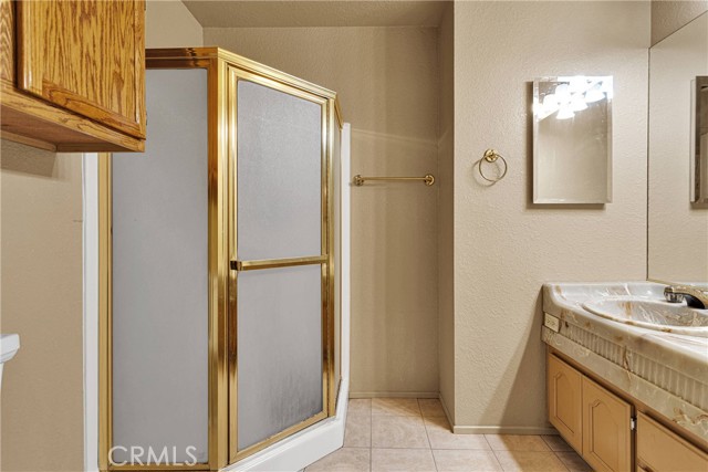 Detail Gallery Image 16 of 41 For 16739 Mission St, Hesperia,  CA 92345 - 3 Beds | 2 Baths