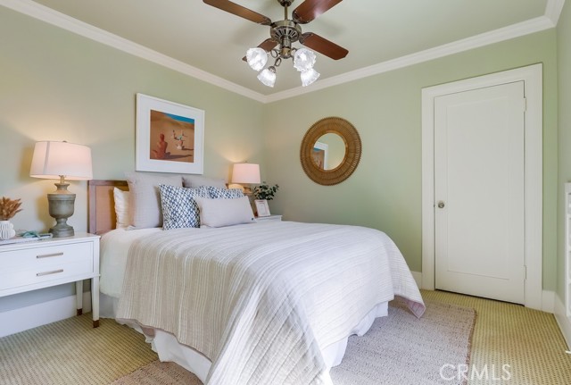 1239 S Patton Avenue, San Pedro CA: https://media.crmls.org/medias/3b5c5828-e12b-4e2c-9b51-0f6ac01ca0e4.jpg