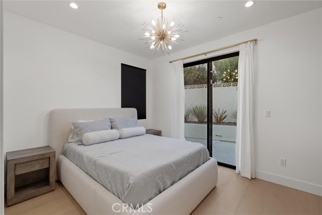 Detail Gallery Image 41 of 48 For 1504 Prospect Ave, Hermosa Beach,  CA 90254 - 4 Beds | 5 Baths