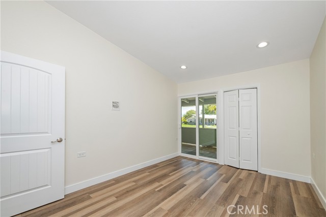 Detail Gallery Image 39 of 46 For 1420 Skokie Rd #84I,  Seal Beach,  CA 90740 - 2 Beds | 2 Baths