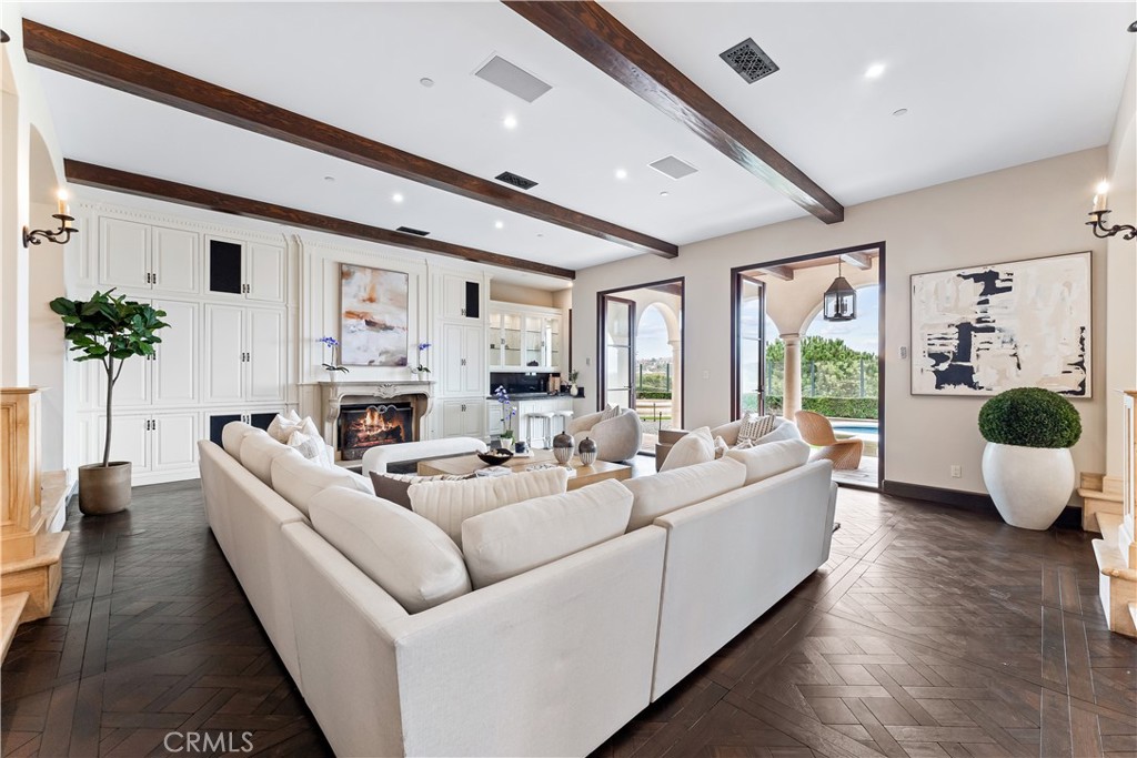 3b5c7fe2 5b2f 48c0 B3c3 93d21418cb05