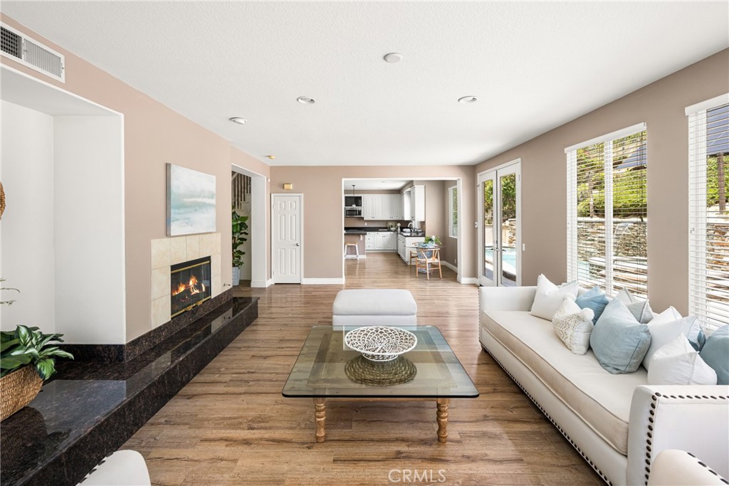 MLS #PW25118693 img 19