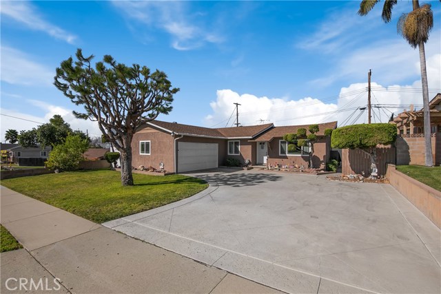 12037 Tanfield Dr, La Mirada, CA 90638