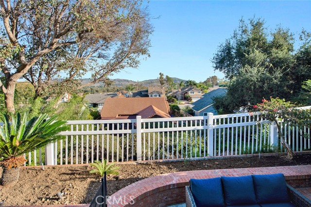 Detail Gallery Image 54 of 58 For 7246 E La Cumbre Dr, Orange,  CA 92869 - 4 Beds | 2/1 Baths