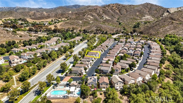 Detail Gallery Image 28 of 30 For 544 Hooper Ave, Simi Valley,  CA 93065 - 3 Beds | 2/1 Baths