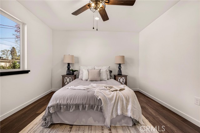 Detail Gallery Image 22 of 67 For 1277 Howard, Chico,  CA 95926 - 3 Beds | 1 Baths